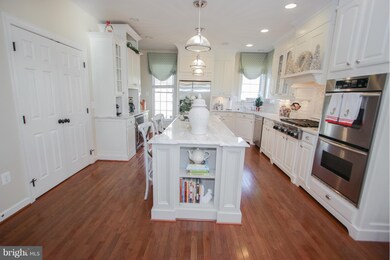 25674 Elk Lick Rd, Chantilly, VA 20152 - photo 6