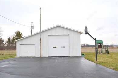 6152 E State Road 46, Greensburg, IN 47240 - photo 2