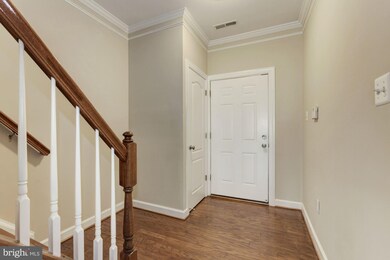 3342 Castle Ridge Cir unit 5, Silver Spring, MD 20904 - photo 2