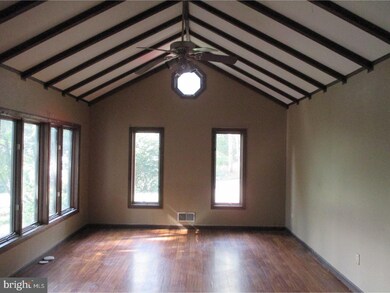 33 Edgehill Rd, Boyertown, PA 19512 - photo 6