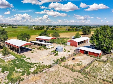 3617 Bowman Rd, Emmett, ID 83617 - photo 3