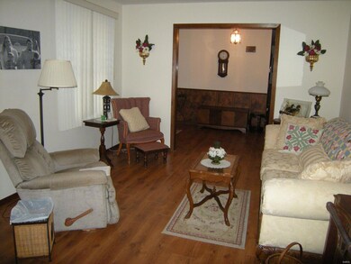 11426 Northview Dr, Dexter, MO 63841 - photo 4