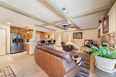 131 Sagewood Dr, Spring, TX 77386 - photo 5