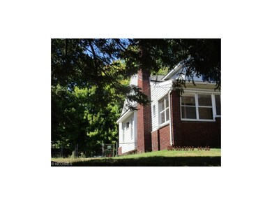 1713 Goodyear Blvd, Akron, OH 44305 - photo 3