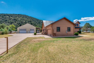 02-Gibson Ranch