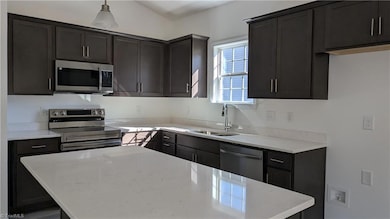 251 Waylon Ct, Lexington, NC 27295 - photo 6