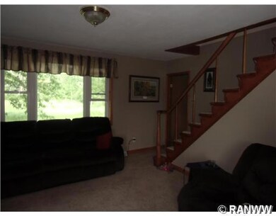 7911 Oak St, Danbury, WI 54830 - photo 6