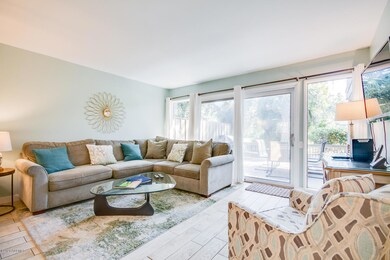 unit 9 water oak-7