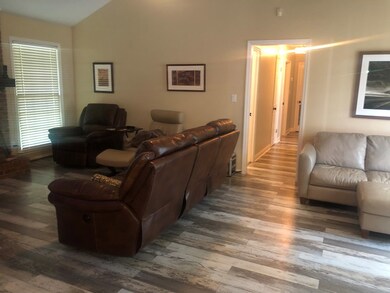 103 Woodcrest Ct, Americus, GA 31709 - photo 7