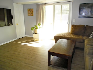 32 Randolph Dr unit 32, Tewksbury, MA 01876 - photo 4