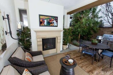 3549 La Mancha Dr, Brea, CA 92823 - photo 5