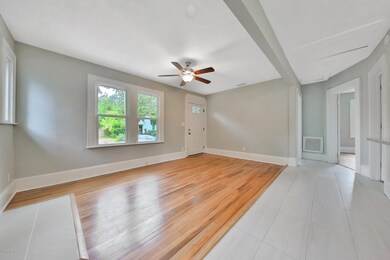 4415 Antisdale St, Jacksonville, FL 32205 - photo 5