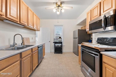 20 Prospect St, Granville, NY 12832 - photo 4