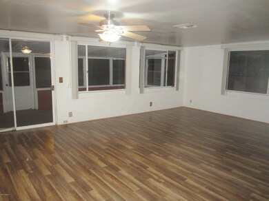 1213 E Smoot Dr, Tucson, AZ 85719 - photo 2