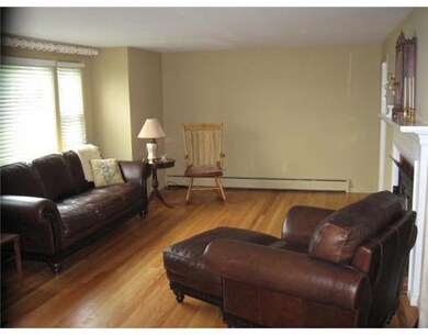 566 Highland Ave, South Portland, ME 04106 - photo 5