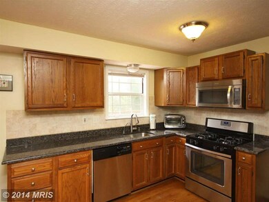 981 Round Top Dr, Annapolis, MD 21409 - photo 7