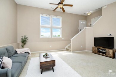 2620 Brook Cir, Manhattan, KS 66502 - photo 7