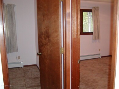 P6190006
