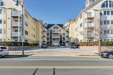 360 Revere Beach Blvd unit 408, Revere, MA 02151 - photo 2