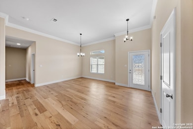 2011 Athens Ave, Kerrville, TX 78028 - photo 3