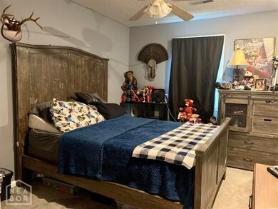 504 Brentwood Dr, Paragould, AR 72450 - photo 6