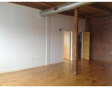 244 Brighton Ave unit 404, Allston, MA 02134 - photo 3