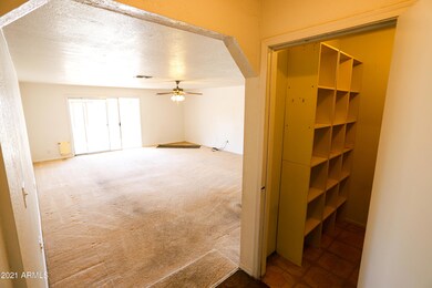 1811 E 2nd Place, Mesa, AZ 85203 - photo 5