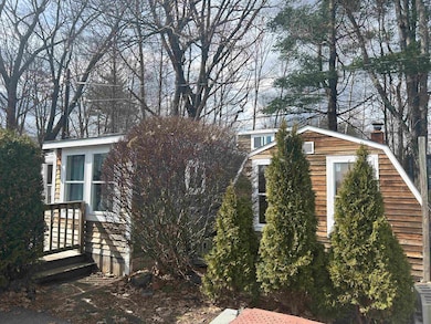 11 Aspen Cir, Kittery, ME 03904 - photo 2