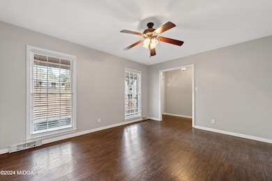 1011 Ousley Place, Macon, GA 31210 - photo 7