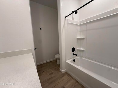 4619 S 95th Dr, Tolleson, AZ 85353 - photo 7