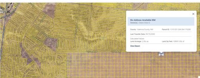 0 U14el12 unit 14E, Los Lunas, NM 87031 - photo 3