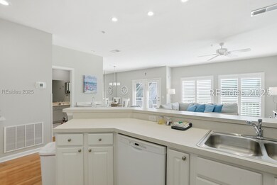 19 Wimbledon Ct unit 203, Hilton Head Island, SC 29928 - photo 6