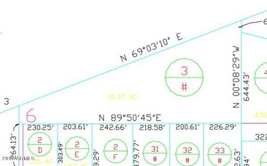 3329_homestead_dr_plat