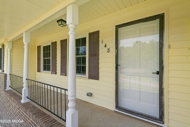 148 Crestwood-1192