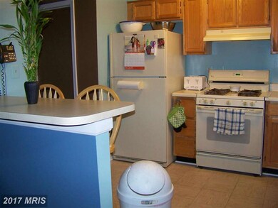 2126 Brunt St, Baltimore, MD 21217 - photo 7