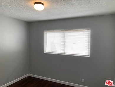 4115 W Century Blvd unit 7, Inglewood, CA 90304 - photo 7