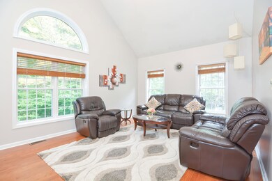 7 Sentry Rd, Bedford, NH 03110 - photo 7