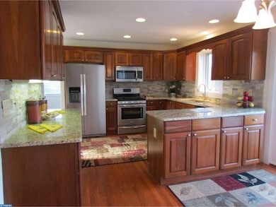 209 Mill Rd, Hatfield, PA 19440 - photo 2