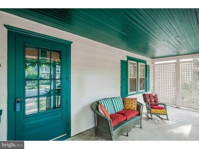 328 Windsor Ave, Haddonfield, NJ 08033 - photo 2