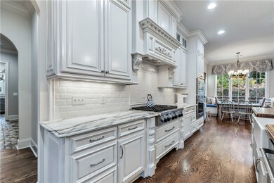 2706 Carrington Ct, Auburn, AL 36830 - photo 5