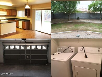 garage&laundry&kitchen