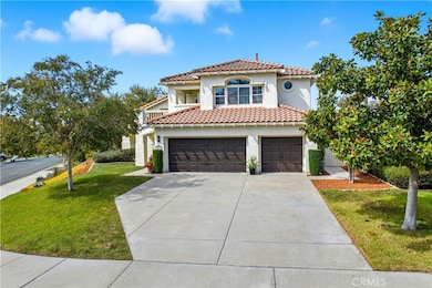 32000 Paseo Parallon, Temecula, CA 92592 - photo 4