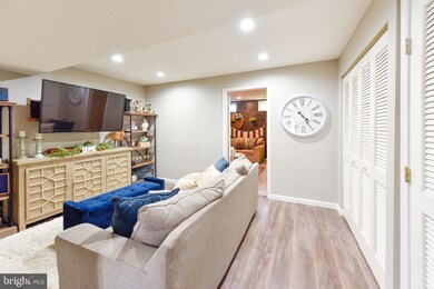 52 Millstream Rd, Pine Hill, NJ 08021 - photo 6