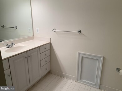 12508 Happy Hollow Rd, Cockeysville, MD 21030 - photo 7