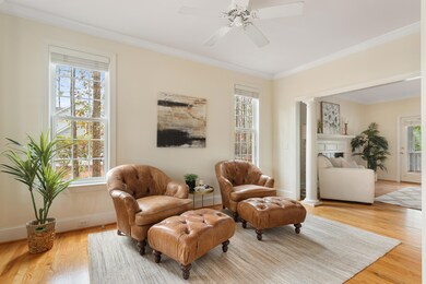 001-1842ShellRingCir-MtPleasant-SC-29466