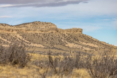 0 Tbd Iron Mountain Rd, Chugwater, WY 82210 - photo 7