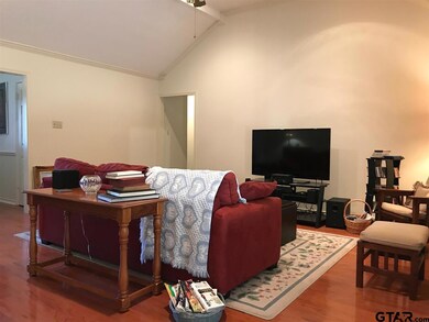 7809 7809 Abbey Ct, Tyler, TX 75703 - photo 3