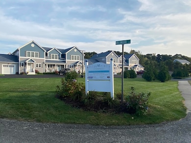 5C Wildwood Ln, Sagamore Beach, MA 02562 - photo 6