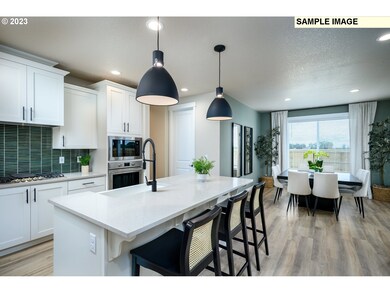 13313 NE 83rd St unit 14, Vancouver, WA 98682 - photo 6