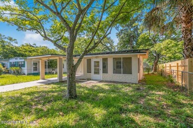 8010 Galveston Ave, Jacksonville, FL 32211 - photo 4